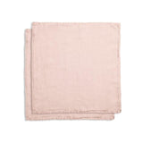 Daylesford Tiller Blush Napkins