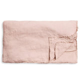 Daylesford Tiller Blush Tablecloth