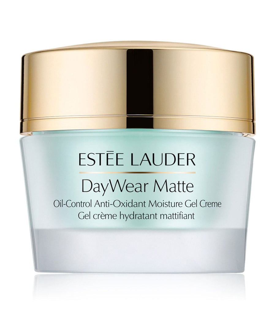 DayWear Oil-Control Anti-Oxidant Moisture Gel Creme (50ml)