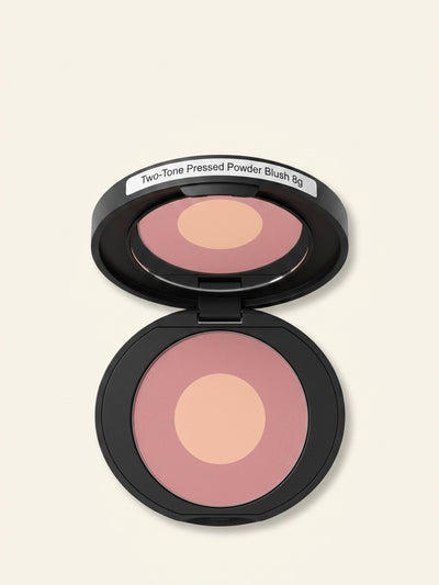 John Lewis Charlotte Tilbury Cheek To Chic Blusher Pillow Talk Original 8g- Buy online at McGrocer
