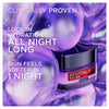 L'Oréal Paris Revitalift Renew Night Cream 50ml, UK version