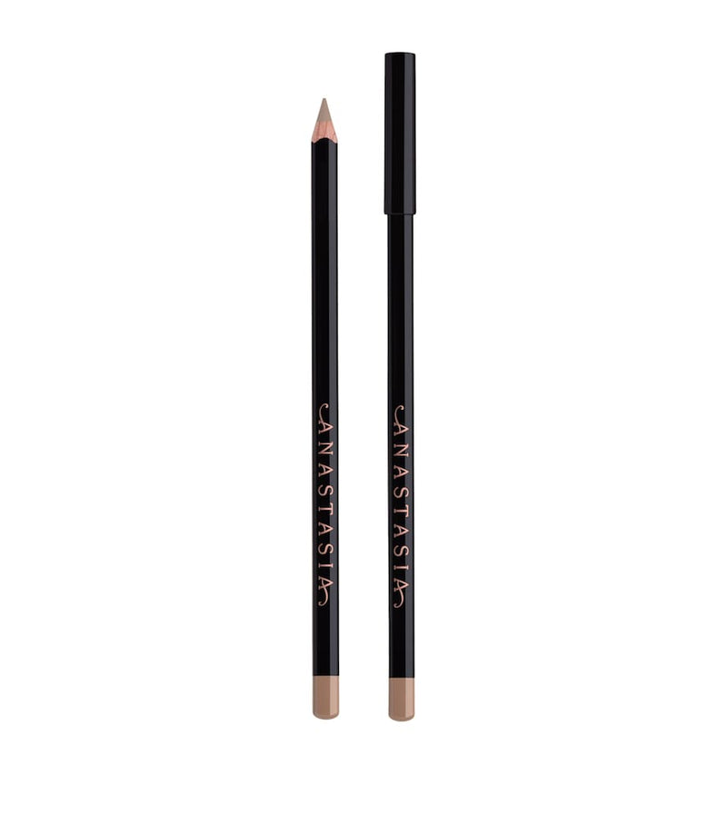 Anastasia Beverly Hills lip liner - British product