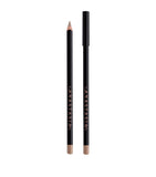 Anastasia Beverly Hills lip liner - British product