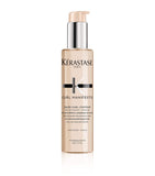 Kerastase Gelée Curl Contour leave-in conditioner 150ml, UK version