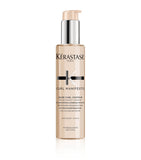 Kerastase Gelée Curl Contour leave-in conditioner 150ml, UK version