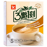 3:15pm roasted milk tea classic blend (British brand)