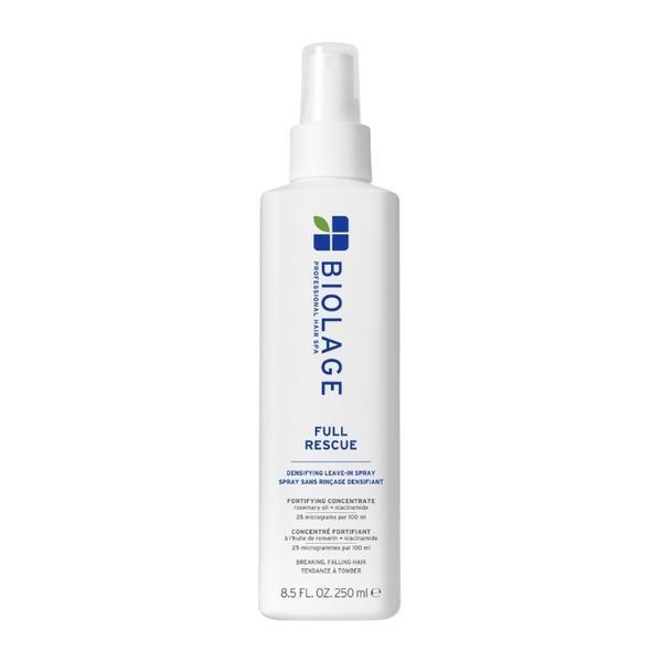 Biolage densifying leave-in spray 250ml (British brand)