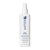 Biolage densifying leave-in spray 250ml (British brand)