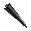 REVAMP Hollywood Curl Auto-Rotate Ceramic Curler 25mm - British product
