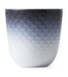 Royal Copenhagen Hav thermal mug, imported from the UK