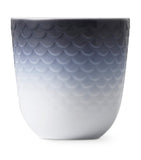 Royal Copenhagen Hav thermal mug, imported from the UK