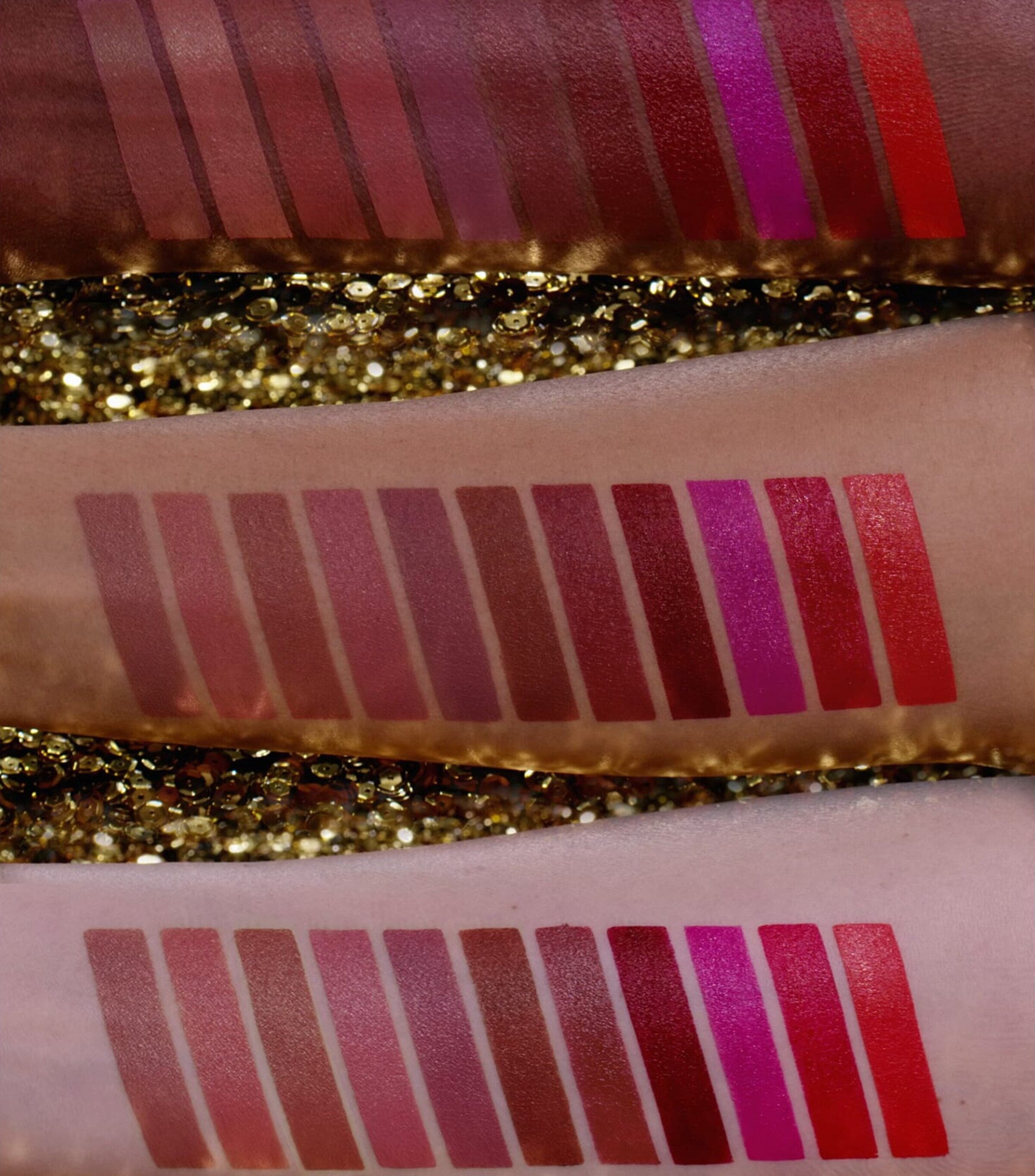 Pat McGrath Labs Dramatique Mega Lip Pencil 2.4g, UK version