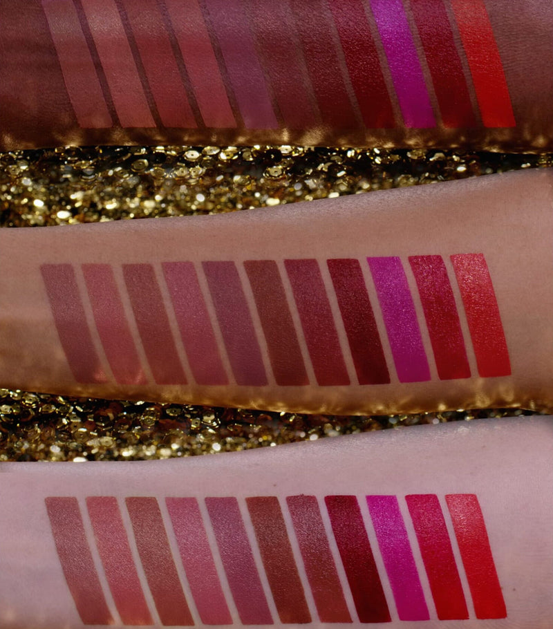 Pat McGrath Labs Dramatique Mega Lip Pencil 2.4g, UK version