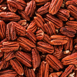 Holland & Barrett Pecan Halves 200g Pecans Holland&Barrett   