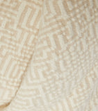 Celso De Lemos Oceana throw 290cm x 255cm - British product