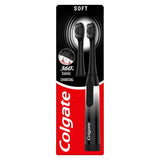 Colgate 360 Sonic Slim Tip Battery Powered Toothbrush GOODS Boots   