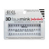 Ard 3D Faux Mink Individual Medium GOODS Superdrug   