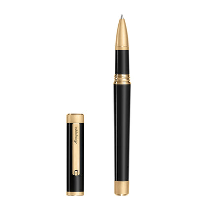 Harrods Montegrappa Zero Rollerball Pen- Buy online at McGrocer