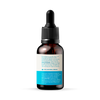 Sukin Natural Actives Hydrating Serum 25ml - British product