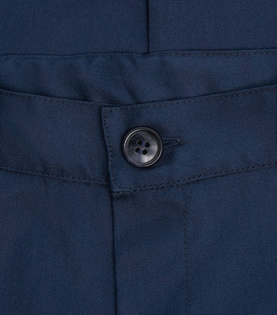 Pantalons chino en coton stretch Per Te pour enfants (3 mois-4 ans) - Acheter en ligne sur McGrocer