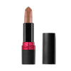 Avon Ultra Matte Lipstick Mauve Matters - British product