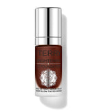 By Terry CC Foundation - British product