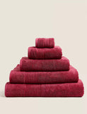 Luxury Egyptian Cotton Towel Bathroom M&S   