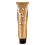 Redken All Soft Moisture Restore Leave-In Treatment 150ml GOODS Boots   