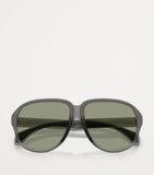 Moncler Halcyonne ME8001 sunglasses - British product