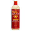 Creme of Nature Argan Oil Shampoo 355ml, imported from the UK