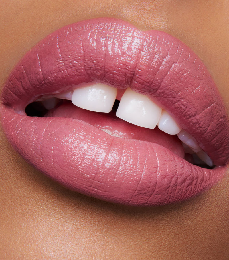 Charlotte Tilbury Hollywood Beauty Icon K.I.S.S.I.N.G lipstick - British product