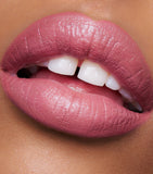 Charlotte Tilbury Hollywood Beauty Icon K.I.S.S.I.N.G lipstick - British product