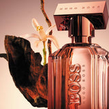 BOSS The Scent Le Parfum for Her Eau de Parfum 30ml GOODS Superdrug   