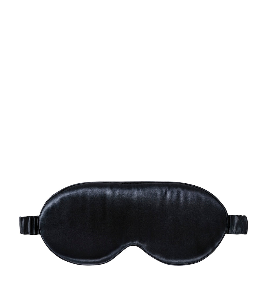 Slip Silk Contour Sleep Mask - UK version