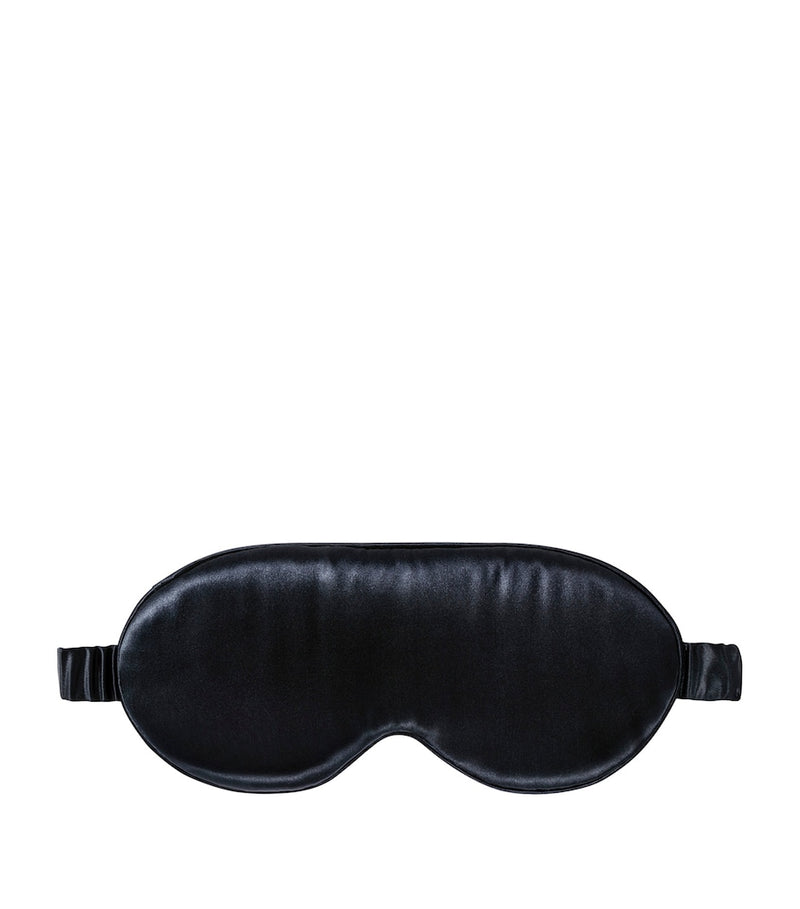 Slip Silk Contour Sleep Mask - UK version