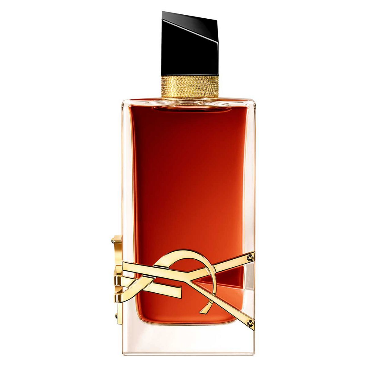 YSL Libre Le Parfum 90ml Perfumes, Aftershaves & Gift Sets Boots   