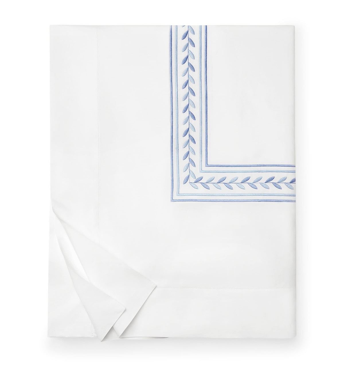 Pratesi Impero King duvet cover, UK version