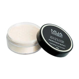 MUA Professional Loose Powder Mattifying Translucent GOODS Superdrug   