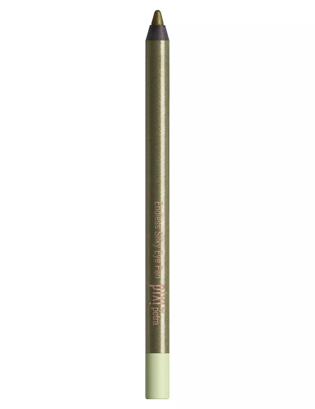 Endless Silky Eye Pen 1.2g Make Up & Beauty Accessories M&S   