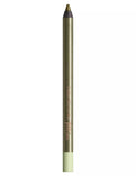 Endless Silky Eye Pen 1.2g Make Up & Beauty Accessories M&S   