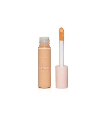 HNB Cosmetics Soft Focus Airbrush Concealer 16ml GOODS Boots sf1.5w  