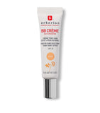 Erborian BB cream Au Ginseng 15ml - British product