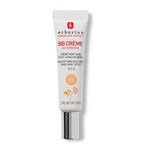 Erborian BB cream Au Ginseng 15ml - British product