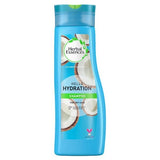 Herbal Essences Hydration Shampoo For Dry Hair 400ml GOODS Superdrug   