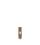 Charlotte Tilbury lipstick Glowing Jen - British product