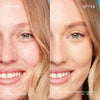 NYX Pro Fix Stick Soft Beige concealer stick, imported from the UK