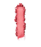VIEVE Sunset blush 5g (British brand)