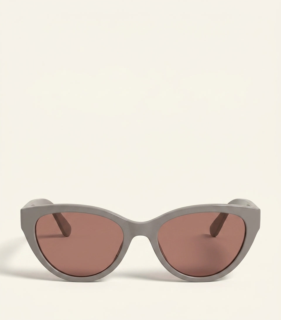 Prada acetate PR A02S sunglasses, UK version