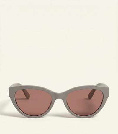 Harrods Prada Acetate PR A02S Sunglasses- Buy online at McGrocer