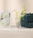 Waterford Celebrations Crystal Vanity Tray (British brand)